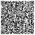 QR code with Steve & Laurie Taub LLC contacts