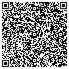 QR code with Stewart's Property Services Inc contacts