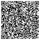 QR code with Andersen Painting contacts