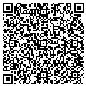 QR code with Anderson Jd Shop contacts