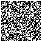 QR code with Architectural Fabric Systems Inc contacts