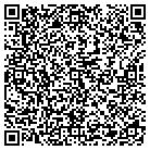 QR code with Gordons Service Auto Parts contacts