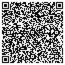 QR code with Gow Auto Parts contacts
