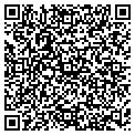QR code with Personal Chef contacts
