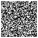 QR code with Peters Catering contacts