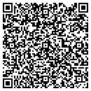 QR code with Stritter John contacts