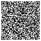 QR code with Bartoli Ron Painting Service contacts