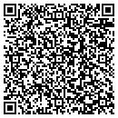 QR code with Pf Catering LLC contacts