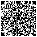 QR code with Hamb's Auto Parts contacts
