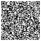 QR code with Pharr Out Spec & Catering contacts