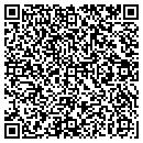 QR code with Adventure Radio Group contacts
