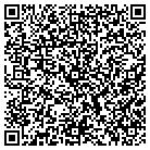 QR code with Harris Auto Parts & Service contacts
