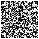 QR code with Adventure Radio Group contacts