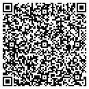 QR code with Allman Electronics Lab contacts