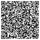 QR code with Saddler Of Orlando Inc contacts