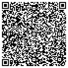 QR code with Pimanyoli's Sidewalk Cafe contacts