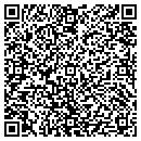 QR code with Bender Broadcasting Corp contacts