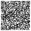 QR code with Bristol Broadcasting contacts