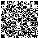 QR code with Carusillo Painting & Decorating contacts