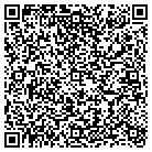QR code with Bristol Broadcasting CO contacts