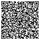 QR code with CASTRO'S PAINTERS,llc contacts