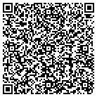 QR code with Bristol Broadcasting CO contacts