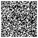 QR code with Sundance Ventures contacts
