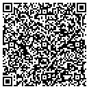 QR code with Jenkins Auto Parts contacts
