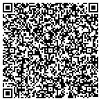 QR code with AndreiS Painting & Remodeling, LLC contacts