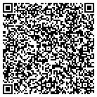 QR code with Sundew Marsh Trail LLC contacts