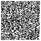 QR code with AndreiS Painting & Remodeling LLC contacts