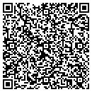 QR code with Archway contacts