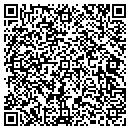 QR code with Floral Supply Mart 6 contacts