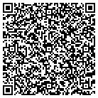 QR code with Are Collectables & More contacts