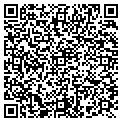 QR code with Sunledge LLC contacts