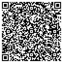QR code with Bubba Chicks contacts