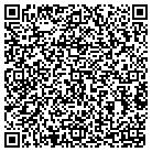 QR code with Sun Lu Properties Inc contacts