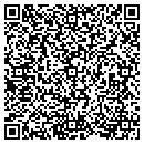 QR code with Arrowhead Store contacts