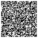 QR code with Bethany Painters contacts