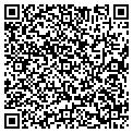 QR code with Pyramid Productions contacts