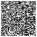 QR code with Bugaroo Boutique LLC contacts