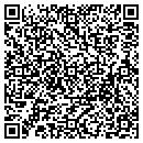 QR code with Food 4 Less contacts