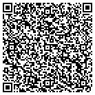QR code with Art Georgeans Gallery contacts