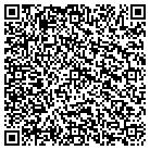 QR code with Bob Mears & Son Painting contacts