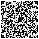 QR code with Keith's Auto Parts contacts