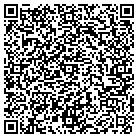 QR code with Fleet Global Services Inc contacts