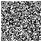 QR code with Colorful Expressions Inc contacts