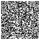 QR code with Sunset Islands 3 & 4 Property contacts
