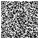 QR code with Lenny's Auto Parts contacts