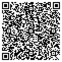 QR code with Art S&S Gallery contacts